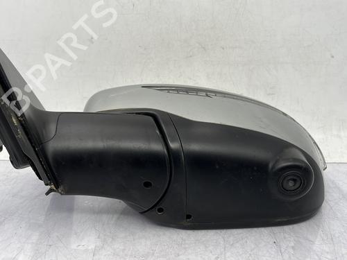 Left mirror NISSAN QASHQAI II (J11, J11_) 1.6 DIG-T | BP30596823C26
