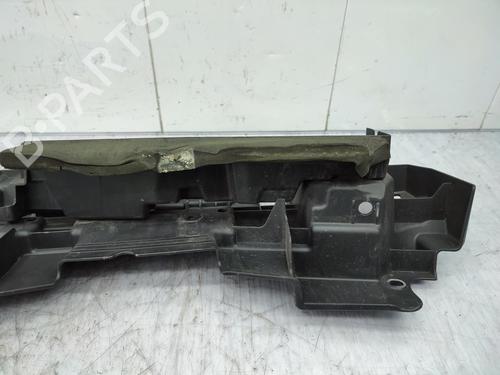 Front bumper bracket PEUGEOT 108 1.0 VTi | BP23718904C158 - Image 4