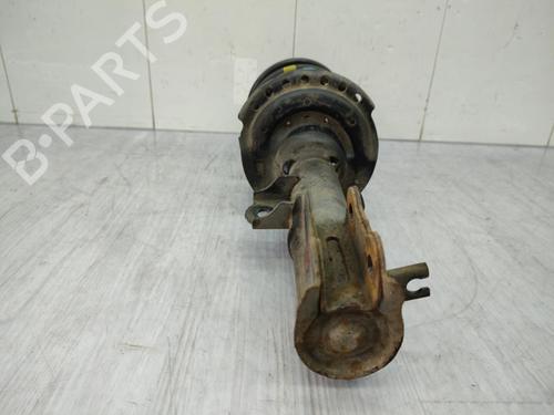 Left front shock absorber KIA RIO III (UB) 1.1 CRDi | BP23710644M16  - Image 5