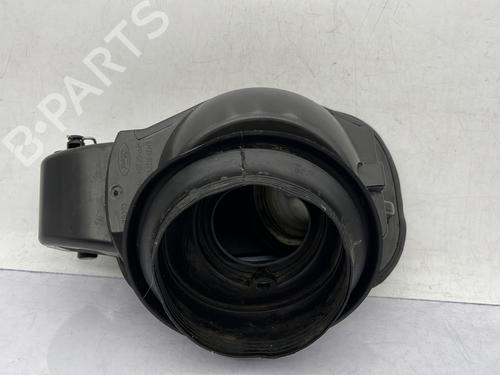 Fuel flap FORD GALAXY II (WA6) 2.0 TDCi | BP26276686C131 