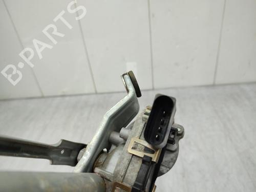 Front wiper motor JEEP RENEGADE SUV (BU, B1, BV) 1.0 T-GDi | BP23740847M29  - Image 10