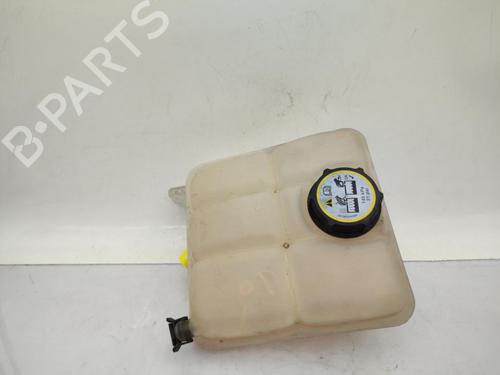 Vase D'Expansion FORD GRAND C-MAX (DXA/CB7, DXA/CEU) 1.6 TDCi (115 hp) 23741275