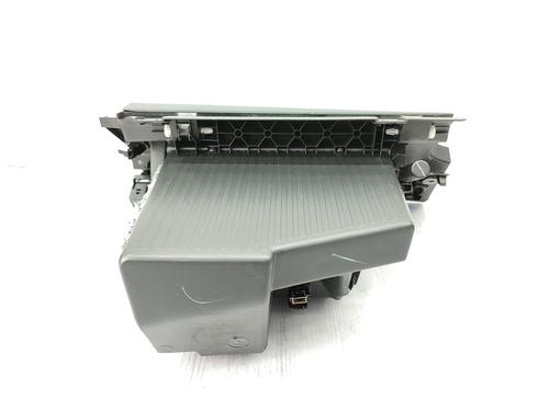 Glove box PEUGEOT 508 I (8D_) 1.6 HDi | BP23739113C95 