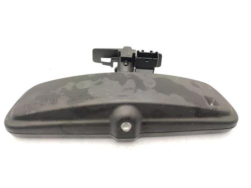 Rear mirror OPEL ZAFIRA A MPV (T98) 2.2 DTI 16V (F75) | BP23704235I6 