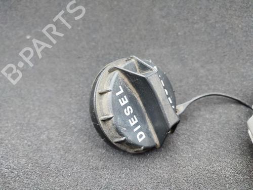 fuel-flap-hyundai-h-1-starex-bus-a1-1997-23729290 main image