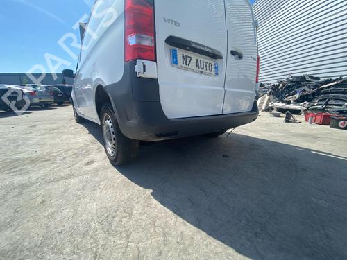 Engine MERCEDES-BENZ VITO Van (W447) | BP36093790M1 - Image 28