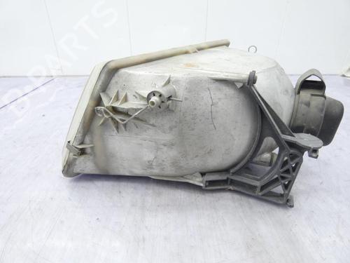 Right headlight PEUGEOT 309 II (3C, 3A) 1.9 Diesel | BP23688092C29 
