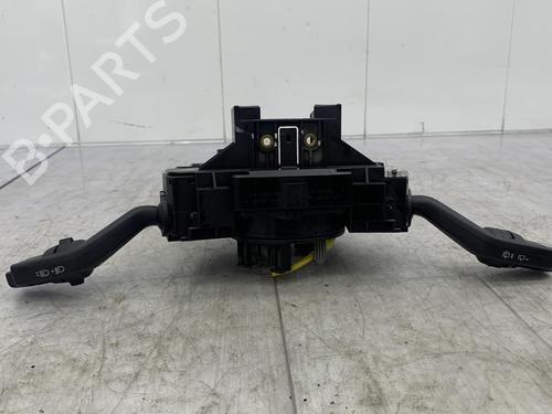 Steering column stalk FORD FOCUS C-MAX (DM2) 1.8 TDCi | BP23701198I23  - Image 9