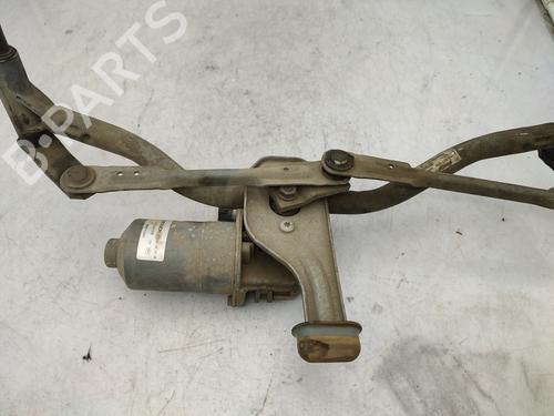 front-wiper-motor-renault-trafic-iii-van-fg_-2014-27606281 main image