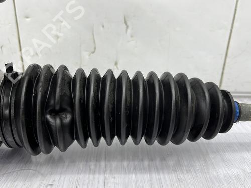 Steering rack ROVER 400 II (RT) 420 D | BP23707077M22 - Image 3