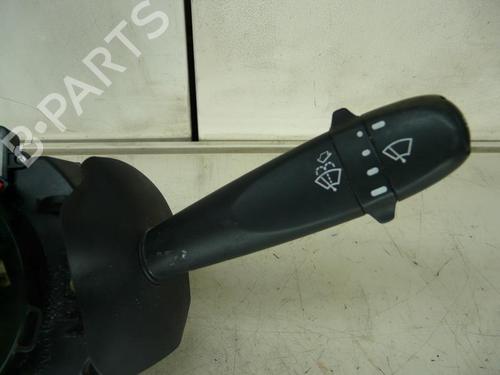 Ratstangsstang ALFA ROMEO GT (937_) 1.9 JTD (937CXN1B) | BP23664730I23 