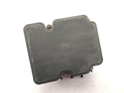 ABS pump PEUGEOT EXPERT Van (V_) 1.6 BlueHDi 115 | BP23749566M43  - Image 6