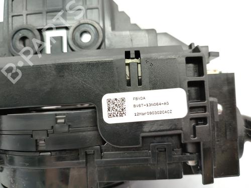 Steering column stalk FORD C-MAX II (DXA/CB7, DXA/CEU) 1.6 TDCi | BP23729157I23 - Image 10