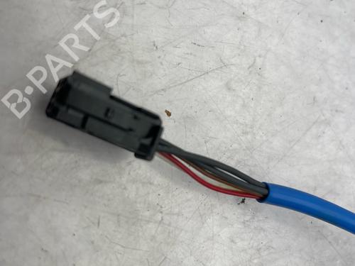 Used Right mirror Right mirror CITROËN C2 (JM_) 1.1 (60 hp) 35890288 35890288