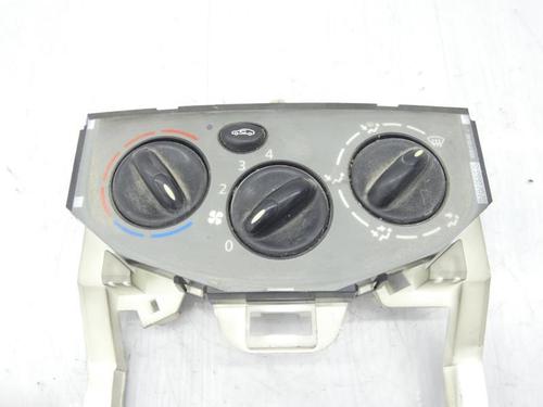 Used Climate control Climate control 23693809 23693809