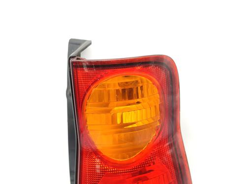 Right taillight HYUNDAI MATRIX (FC) 1.5 CRDi | BP23738672C35 