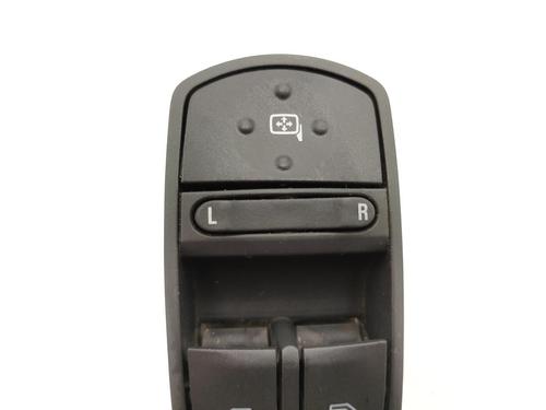 Left front window switch OPEL CORSA D (S07) 1.3 CDTI (L08, L68) | BP23679228I27  - Image 6