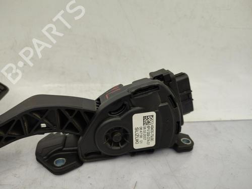 Pedal SUZUKI SX4 (EY, GY) 1.9 DDiS 4x4 (RW419D) | BP23730140I4 