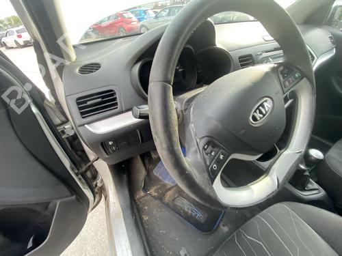 Left headlight KIA PICANTO II (TA) 1.0 | BP37418906C28 - Image 19