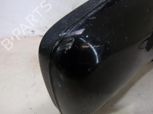 Right mirror SEAT IBIZA II (6K1) 1.9 TDI | BP23666882C27 
