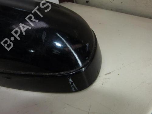 Left mirror OPEL CORSA B (S93) 1.0 i 12V (F08, F68, M68) | BP23664296C26 