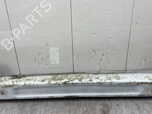 Rear bumper reinforcement FIAT 500 (312_) 1.2 (312AXA1A) | BP23755548C73