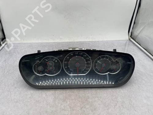 instrument-cluster-citroen-c5-ii-rc_-2004-2005-2006-2007-2008-37419017 main image