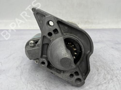 Starter DACIA LOGAN MCV II 1.0 SCe 75 | BP29317490M8  - Image 5