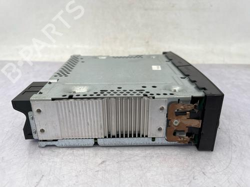 radio-citroen-ds3-sa_-2009-2010-2011-2012-2013-2014-2015-2016-36338008 main image