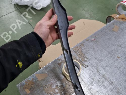 Other BMW 3 Coupe (E46) 330 Cd | BP25482950O1 