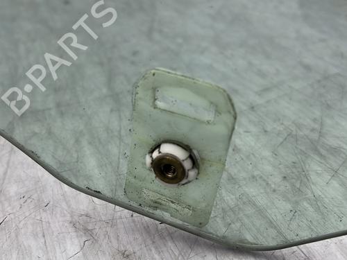 front-left-door-window-mercedes-benz-c-class-w203-2000-2001-2002-2003-2004-2005-2006-2007-31174099 main image