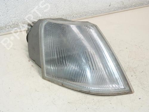 Used Right front indicator Right front indicator CITROËN XANTIA (X1_, X2_) 2.0 HDI 109 (109 hp) 23669809 23669809