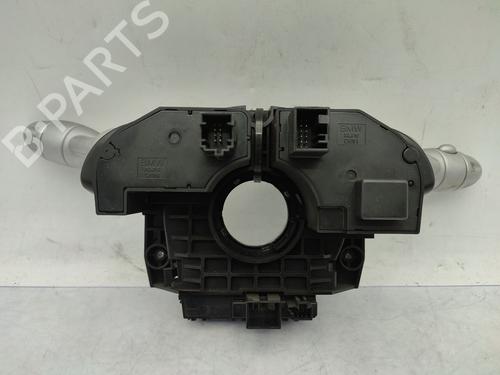 Steering column stalk MINI MINI (R50, R53) One D | BP29213969I23