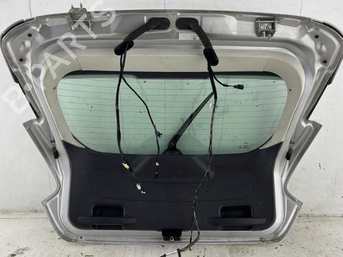 Tailgate FORD FOCUS III 1.6 TDCi | BP23758393C6 