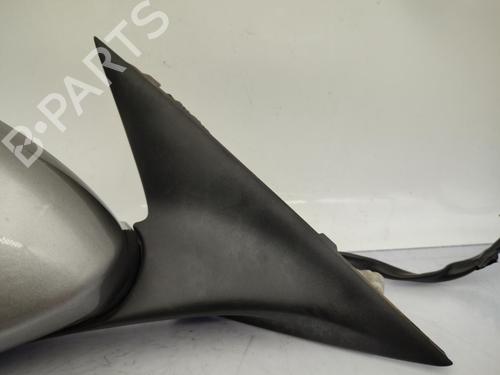 Right mirror ALFA ROMEO 159 Sportwagon (939_) 2.4 JTDM (939BXD1B, 939BXD12) | BP23711696C27 