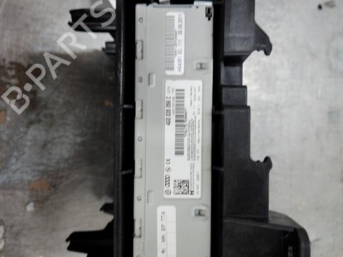 Radio AUDI A5 (8T3) 3.0 TDI quattro | BP23760568E6 