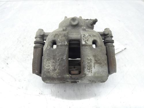 left-front-brake-caliper-smart-forfour-454-2004-2005-2006-23699271 main image