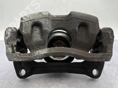 right-front-brake-caliper-fiat-500x-334_-2014-23750181 main image