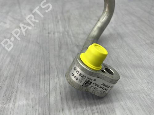 AC pipe VW TIGUAN (5N_) 1.4 TSI | BP29012641M126 - Image 4