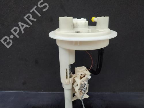 Fuel pump CITROËN BERLINGO / BERLINGO FIRST Box Body/MPV (M_) 1.9 D (MBDJY) | BP23753451M76 