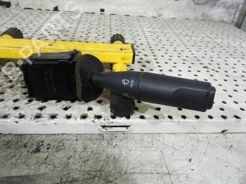Used Steering column stalk CITROËN AX (ZA-_) 10 (50 hp) 23663764
