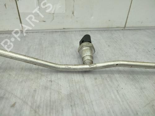 Used AC pipe AC pipe SKODA OCTAVIA III (5E3, NL3, NR3) 1.6 TDI (105 hp) 24345700 24345700