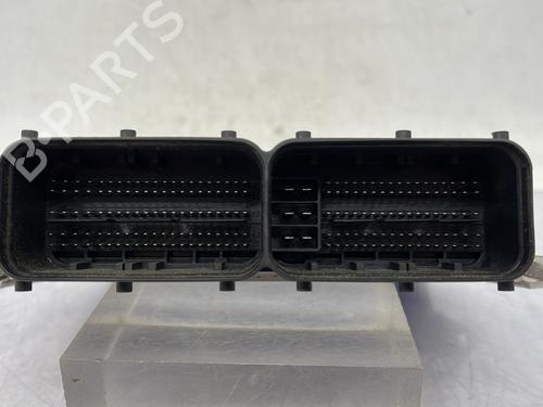 Electronic module FIAT TIPO Hatchback (356_, 357_) 1.3 D (356HXH1A) | BP30887053M83 