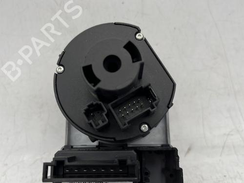 Headlight switch AUDI A3 Sportback (8PA) 1.6 TDI | BP23754818I24 