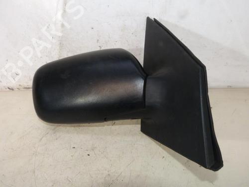 right-mirror-toyota-yaris-_p1_-1999-2000-2001-2002-2003-2004-2005-23688767 main image