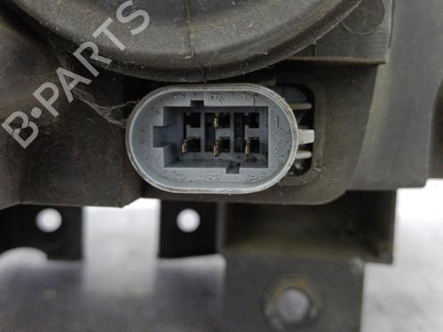 Faro anteriore sinistro RENAULT ESPACE III (JE0_)  | BP25270115C28  - Image 5