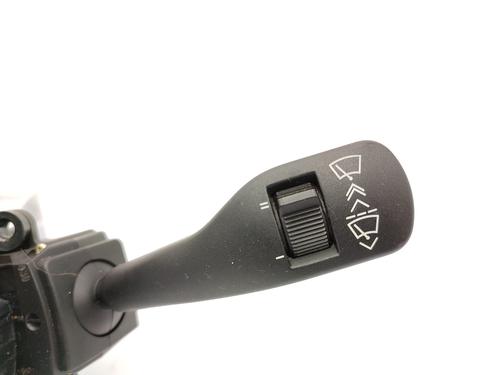 Steering column stalk BMW 3 Coupe (E46) 323 Ci | BP23755761I23  - Image 11