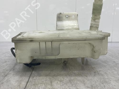 Windscreen washer tank SEAT ALTEA (5P1) 2.0 TDI 16V | BP23674042C113 