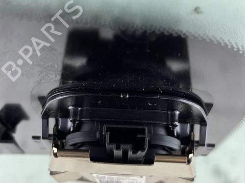 Used Windscreen Windscreen PEUGEOT 508 SW I (8E_) 2.0 HDi (163 hp) 32389214 32389214