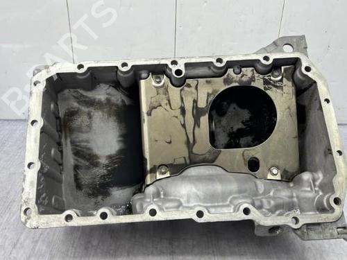 Oil sump BMW X3 (E83) 2.0 d | BP23750207M115 